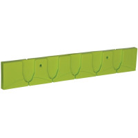Platina Proclip La Gee Verde
