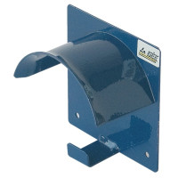 Suporte de cabeçada La Gee Suporte de cabeçada La Gee