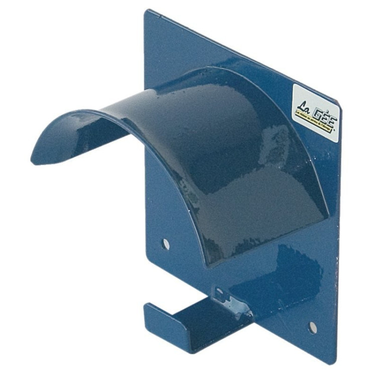 Suporte de cabeçada La Gee Suporte de cabeçada La Gee