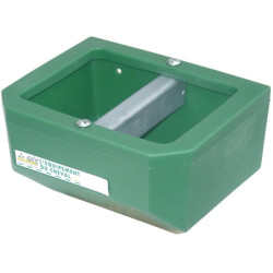 Comedouro para Potro Selective 8 L La Gée Comedouro para Potro Selective 8 L La Gée