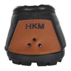 Hipossandálias HKM Hipossandálias HKM