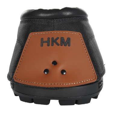 Hipossandálias HKM Hipossandálias HKM