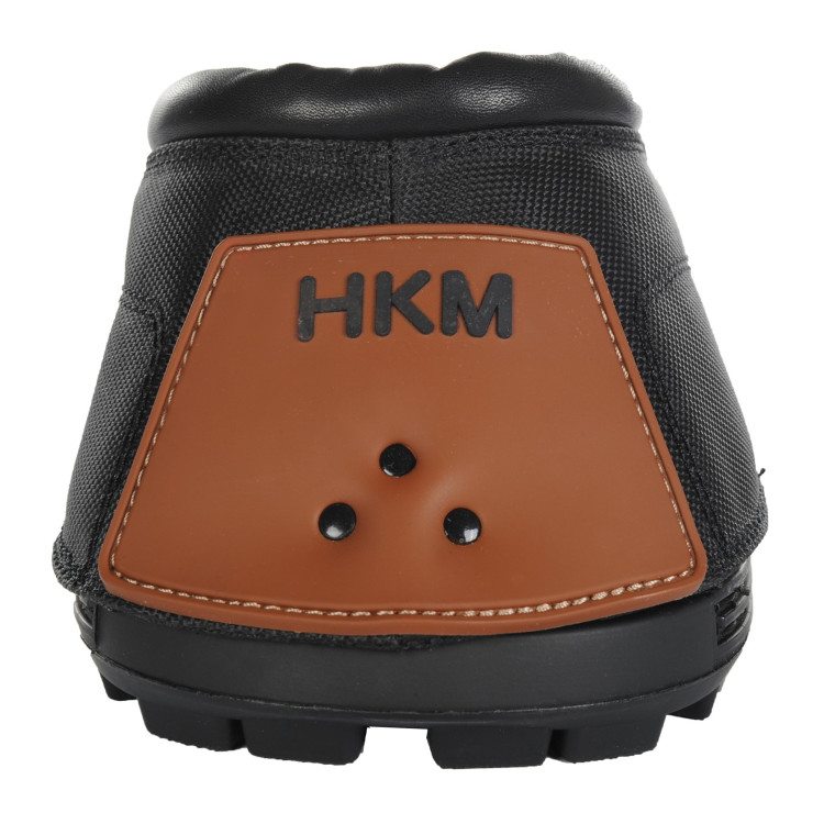 Hipossandálias HKM Hipossandálias HKM