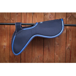 Amortecedor Mesh Jump'In Amortecedor Mesh Jump'In