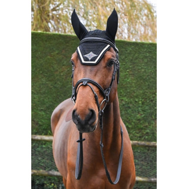 Gorro Jump'In