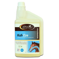 Kof Eze Horse Master 1 L