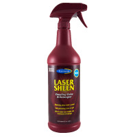 Spray Laser Sheen Farnam Spray Laser Sheen Farnam