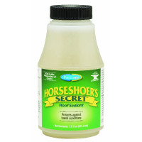 Fortificante Horseshoer's...