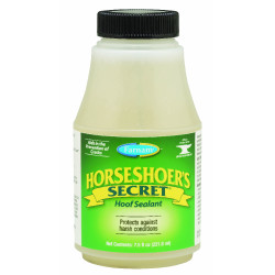Fortificante Horseshoer's Secret Fortificante Horseshoer's Secret