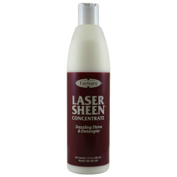 Laser Sheen Concentrado Farnam Laser Sheen Concentrado Farnam