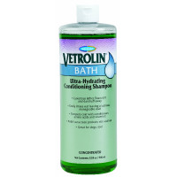 Shampoo VETROLIN BATH Shampoo VETROLIN BATH