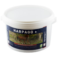 Harpago + Greenpex 1,5 kg Harpago + Greenpex 1,5 kg