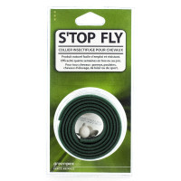 S'top Fly Greenpex S'top Fly Greenpex