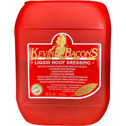 Condicionador Líquido para Cascos Kevin Bacon's Condicionador Líquido para Cascos Kevin Bacon's