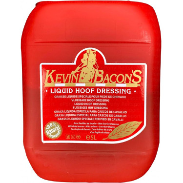 Condicionador Líquido para Cascos Kevin Bacon's Condicionador Líquido para Cascos Kevin Bacon's