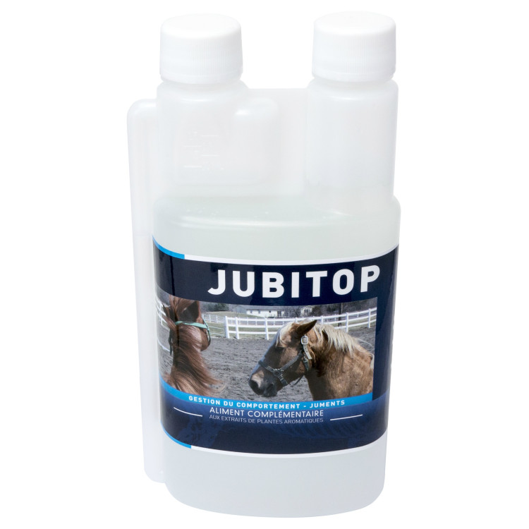 Jubitop Greenpex Jubitop Greenpex