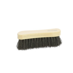 Tampa de nylon Hippotonic Torse Tampa de nylon Hippotonic Torse