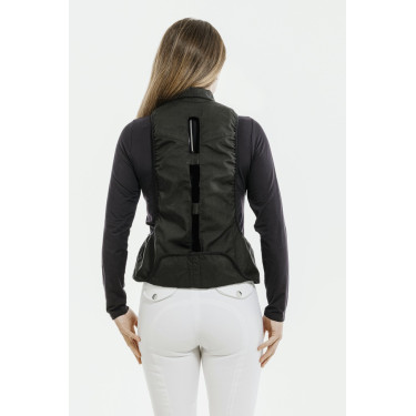 Colete airbag Equithème Air 2 Colete airbag Equithème Air 2