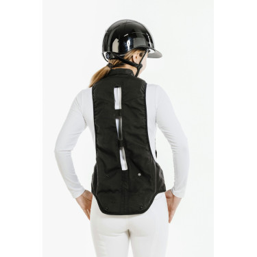 Colete airbag Equithème Air 2 Colete airbag Equithème Air 2