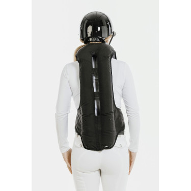 Colete airbag Equithème Air 2 Colete airbag Equithème Air 2