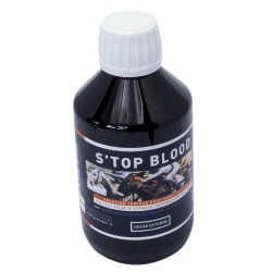 S'top Blood Greenpex