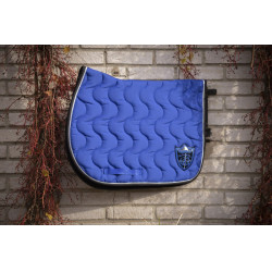 Tapete Paddock Sports Origine Tapete Paddock Sports Origine