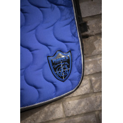 Tapete Paddock Sports Origine Tapete Paddock Sports Origine