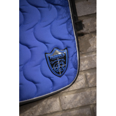 Tapete Paddock Sports Origine Tapete Paddock Sports Origine