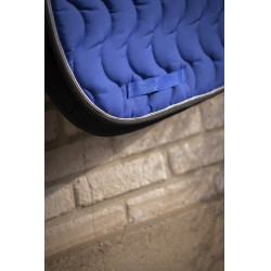 Tapete Paddock Sports Origine Tapete Paddock Sports Origine