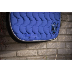 Tapete Paddock Sports Origine Tapete Paddock Sports Origine
