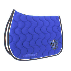 Tapete Paddock Sports Origine Tapete Paddock Sports Origine