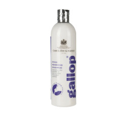 Shampoo removedor de manchas Gallop® Carr & Day & Martin Shampoo removedor de manchas Gallop® Carr & Day & Martin