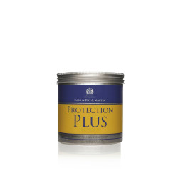 Creme de proteção Carr & Day & Martin Protection Plus