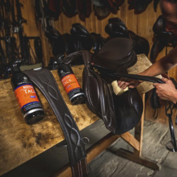 Spray revitalizante Belvoir® Carr & Day & Martin Tack Conditionner Spray revitalizante Belvoir® Carr & Day & Martin Tack Conditionner