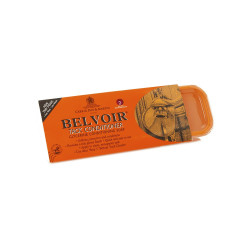 Sabão glicerinado Belvoir® Carr & Day & Martin Sabão glicerinado Belvoir® Carr & Day & Martin