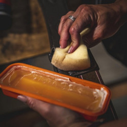 Savon glycériné Belvoir® Carr & Day & Martin Savon glycériné Belvoir® Carr & Day & Martin