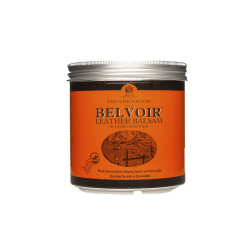 Bálsamo de Couro Revitalizante Intenso Belvoir® Carr & Day & Martin Bálsamo de Couro Revitalizante Intenso Belvoir® Carr & Day & Martin