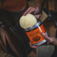 Revitalisant intense Belvoir® Carr & Day & Martin Leather Balsam