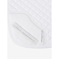 Tapete LeMieux Prosport close contact HS - algodão Castanho Tapete LeMieux Prosport close contact HS - algodão Castanho
