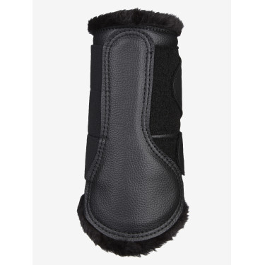 Guêtres Lemieux conforto pelúcia Guêtres Lemieux conforto pelúcia
