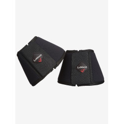 Sinos LeMieux Soft Shell Sinos LeMieux Soft Shell