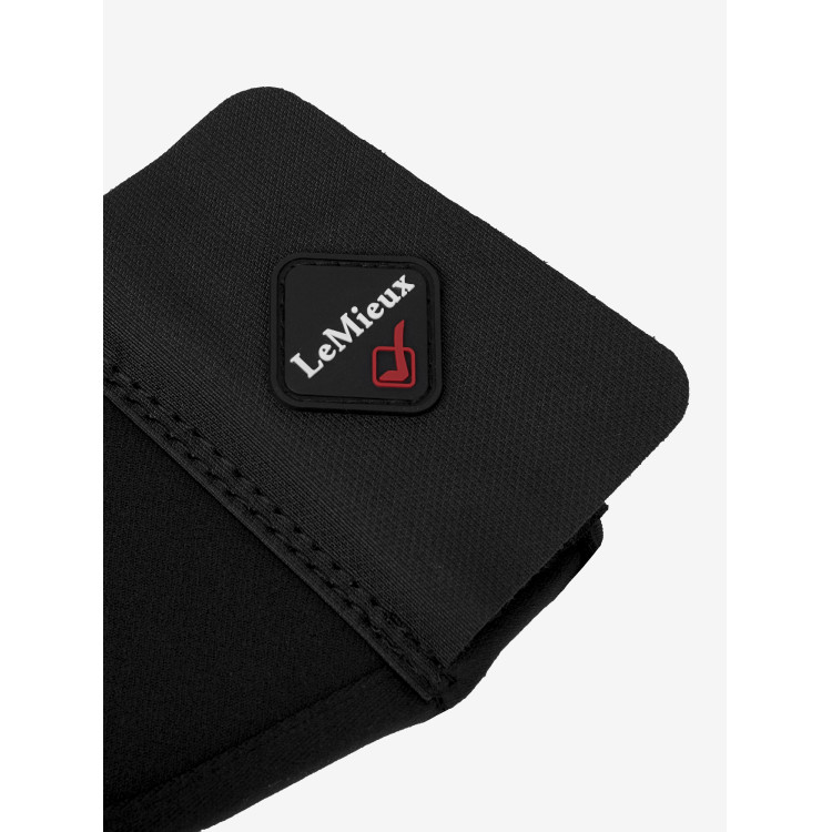 Sinos LeMieux Soft Shell Sinos LeMieux Soft Shell