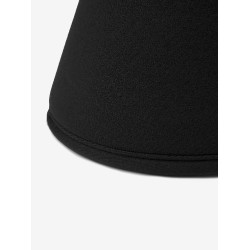 Sinos LeMieux Soft Shell Sinos LeMieux Soft Shell