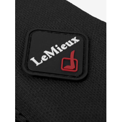 Sinos LeMieux Soft Shell Sinos LeMieux Soft Shell