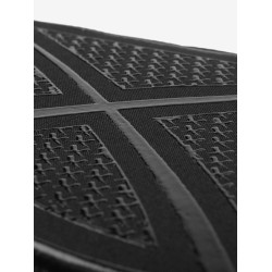 Almofada de Dressage LeMieux X-Grip Silicone Preto