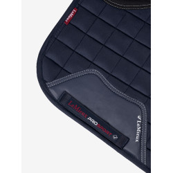 Almofada de Dressage LeMieux X-Grip Silicone Almofada de Dressage LeMieux X-Grip Silicone