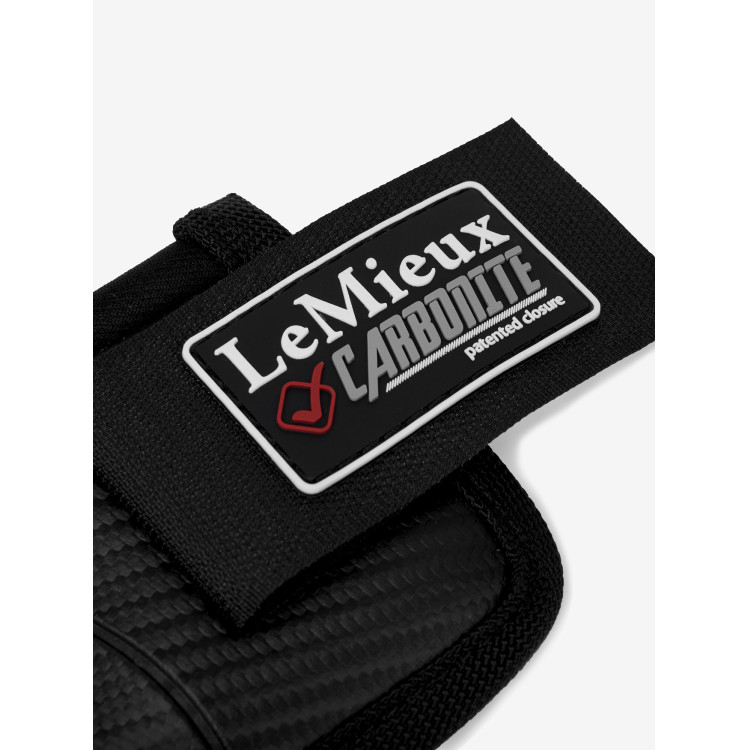 Sino Carbonite LeMieux Sino Carbonite LeMieux