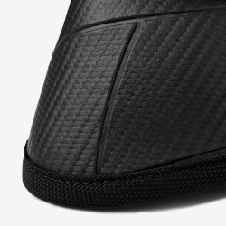 Sino Carbonite LeMieux Sino Carbonite LeMieux