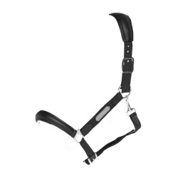 Caveção Capella LeMieux Preto