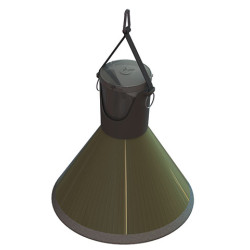 Armadilha para mutucas Taon X Mini Armadilha para mutucas Taon X Mini